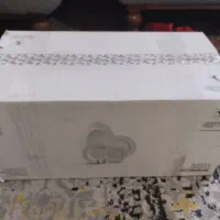 سرویس 28پارچه