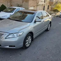 کمری ۲۰۰۸ glx|خودرو سواری و وانت|هشتگرد, فاز ۲ مهستان|دیوار