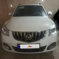 هایماs7پلاس تمیز کم کار