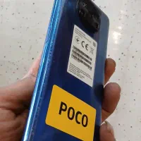 poco X3 pro|موبایل|نقده, |دیوار