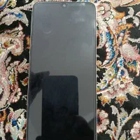 شیائومیA5