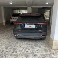 فونیکس|خودرو سواری و وانت|رشت, کوی عرفان|دیوار