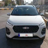 MVM X22 PRO CVT|خودرو سواری و وانت|شیراز, زرهی|دیوار