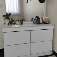 سرویس خواب دو‌نفره