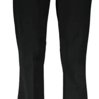 لباس نو تخفیفی|لباس|ایوان, |دیوار