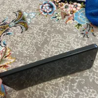 گوشی شیائومی ردمی نوت ۱۳ پرو ۲۵۶ گیگ|موبایل|ملارد, |دیوار