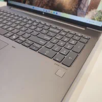 لپ تاپZBOOK G11 لپ‌تاپ حرفه‌ای با نصف قیمت نو دوبی|رایانه همراه|تهران, هوانیروز|دیوار
