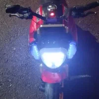 فروشی|اسباببازی|پلدختر, |دیوار