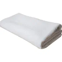 کارخانه تولیدی حوله احرام