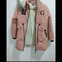 کاپشن دخترونه|لباس|اندیمشک, |دیوار