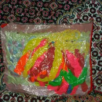 بادکنک 50عددی خارجی