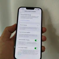iPhone13Promax|موبایل|بیرجند, |دیوار