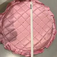 دم کنی چوبی