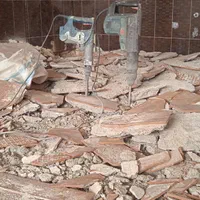 پیکور کار حرفه ای|خدمات پیشه و مهارت|یزد, |دیوار