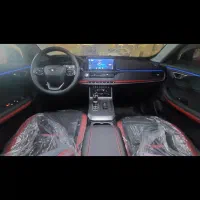 mvm x55 pro ID|خودرو سواری و وانت|تهران, مسعودیه|دیوار