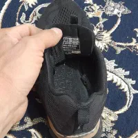 کفش زنانه اصلی ویتنام|حراج|مشهد, شهرک مهر آباد|دیوار