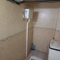 سوئییت ۳۰ متری