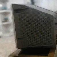 Sony-WEGA 29inch|تلویزیون و پروژکتور|ارومیه, |دیوار