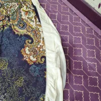 فروش رو فرشی|روفرشی|آبادان, |دیوار