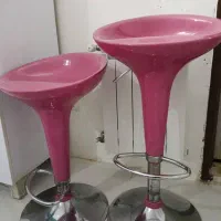 لوازم خانگی