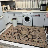 47متر * یک خواب *  سند تک برگ *    عروسک|فروش آپارتمان|تهران, آهنگران (سراسیاب دولاب)|دیوار