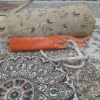 کمربند