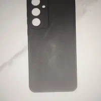 گارد گوشی سامسونگ نو ی هفته روگوشی بوده