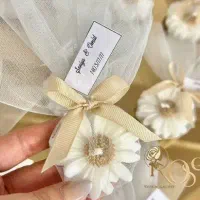 گیفت عقد و عروسی|صنایع دستی و سایر لوازم تزئینی|زرند, |دیوار