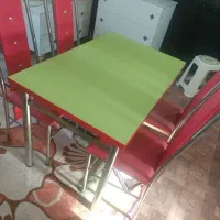 اثاث خانه|حراج|پارس‌آباد, |دیوار