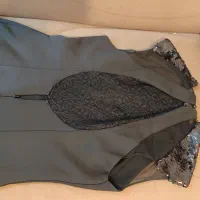 لباس مجلسی سایز 42|لباس|بناب, |دیوار