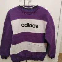 2 عدد پلیور پسرانه دورس با یک پافر تا 15 ساله