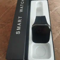 ساعت هوشمند اپل واچ