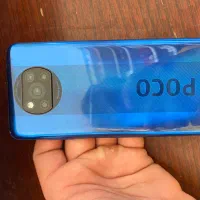 گوشی poco x3 pro