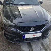 سهندs