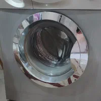 لباسشویی