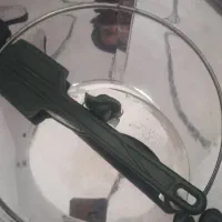 سبزی خردکن سبز ایران|خردکن، آسیاب، غذاساز|مسجد سلیمان, |دیوار