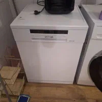 ماشین ظرفشویی ریتون