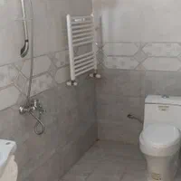 فروش آپارتمان ۱۴۲ متری ۳ خوابه|فروش آپارتمان|فومن, |دیوار