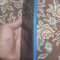 گوشی ردمیa9|موبایل|زاهدان, |دیوار