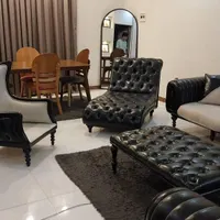 واحدهای روزانه / هفتگی/ ماهانه|اجارهٔ کوتاه‌مدت آپارتمان و سوئیت|تهران, شهران جنوبی|دیوار