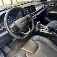 ایکس ۳۳ کراس اتومات ۴۰۴|خودرو سواری و وانت|مهاباد (آذربایجان غربی), |دیوار