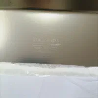 سینی گوشت و ساندویچی|ظروف سرو و پذیرایی|مشهد, خواجه ربیع|دیوار