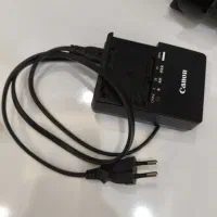 Canon 80D Kit 18-135mm - usm|دوربین عکاسی و فیلم‌برداری|تهران, هفت چنار|دیوار