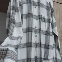 مانتو پاییزی|لباس|کرمانشاه, |دیوار