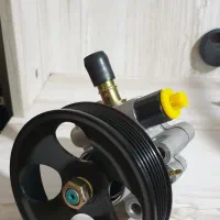 پمپ هیدرولیک فرمان - لیفان 620 - 1800