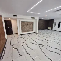 66متر-سند-تجاری-تابلوخور-با-برق-3فاز