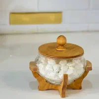 ظروف یلدایی|ظروف سرو و پذیرایی|خرم‌آباد, |دیوار