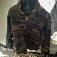 کت امریکایی چیریکی|لباس|کهریزک, |دیوار