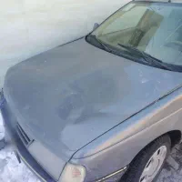 405 مدل 90|خودرو سواری و وانت|مشهد, چهاربرج|دیوار