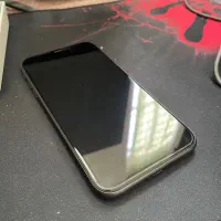 ایفون ۱۱ نرمال